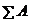 x320.gif
